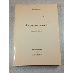 À contre-courant