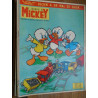 Le journal de MIckey hebdomadaire N 570