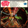 Les Classiques Musette De Jo Privat
