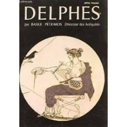 DELPHES