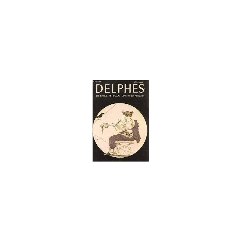 DELPHES