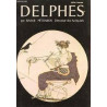 DELPHES