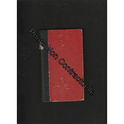 Un grand succès par Mrs Humphry Ward + L'hirondelle roman par...