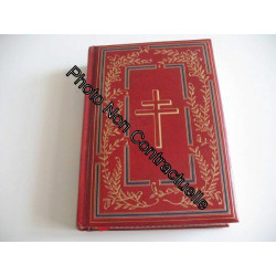 De Gaulle L'appel Du Destin Tome 1