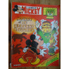 Le Journal de Mickey hebdomadaire N 1549