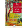Sacrifice d'un amour