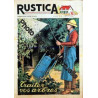 RUSTICA [No 20] du 16/05/1948 - TRAITER VOS ARBRES - TERRES A...