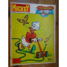 Le Journal de Mickey hebdomadaire N 898