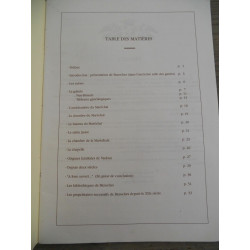 Le Château de Bazoches-du-Morvan XIIè siècle 4 cartes postales