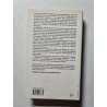 Anorexie et boulimie anatomie d'une épidémie sociale