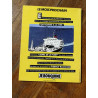 Je Bouquine nº 1984