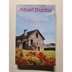 Le Petit Fougaud