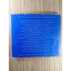 Advent und weihnacht