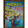 Le Journal de Mickey hebdomadaire N 2402