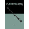 Une Dernière nuit (Collection les Grands romans érotiques)