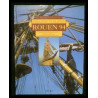 Rouen 94 le rendez-vous des grands voiliers