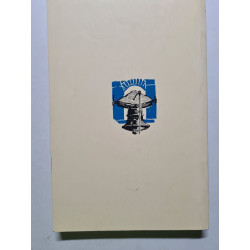 Légendes traditionnelles de la Bretagne