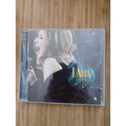 Lara Fabian Live