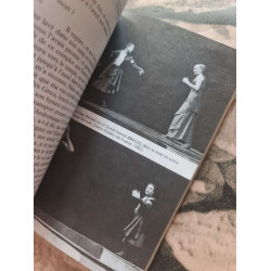 RACINE/CB ANDROMAQUE (Ancienne Edition)