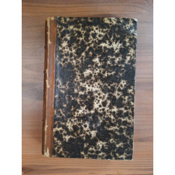 a f Ozanam Les Germains Le Christianisme Troisiéme édition 1861