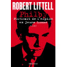 Philby : Portrait de l'espion en jeune homme