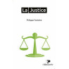 La Justice