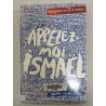 Appelez-moi Ismaël