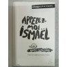 Appelez-moi Ismaël