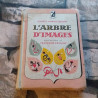 L'arbre d'images