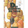 Des pommes de terre: L'histoire la culture et la diversité