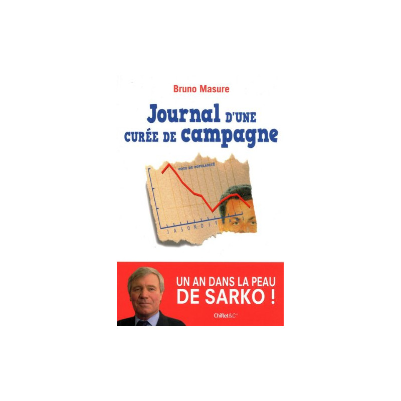 Journal d'une curée de campagne
