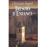 Trésors d'Enfance