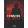 A la recherche de Dracula