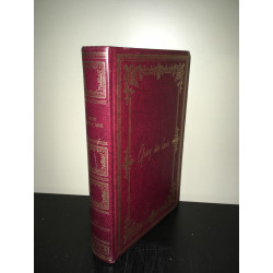 LA CORRUPTRICE illustr Angelina Prisco EDITO SERVICE