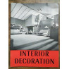 Encyclopedia Britannica Home Reading Guide - Interior Decoration