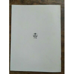 Encyclopedia Britannica Home Reading Guide - Interior Decoration