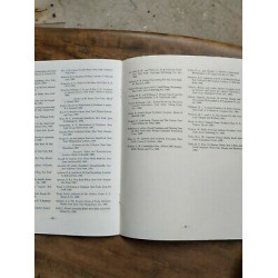 Encyclopedia Britannica Home Reading Guide - Interior Decoration