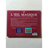 L'Œil magique