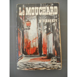 o'flaherty Le mouchard