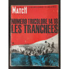 Paris Match N.801 - Aout 1964