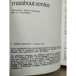 Jo Van Den Borre - Les annonces Le Guide du Bridge