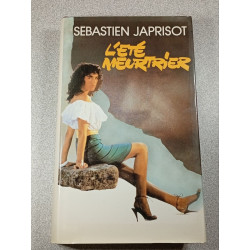 L'été meurtrier