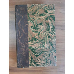 Jean Joffroy Espionnage en Asie