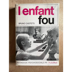 L'enfant fou