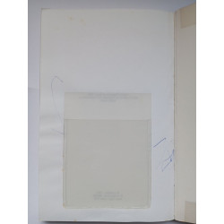 Histoires extraordinaires