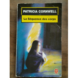 La Séquence des corps