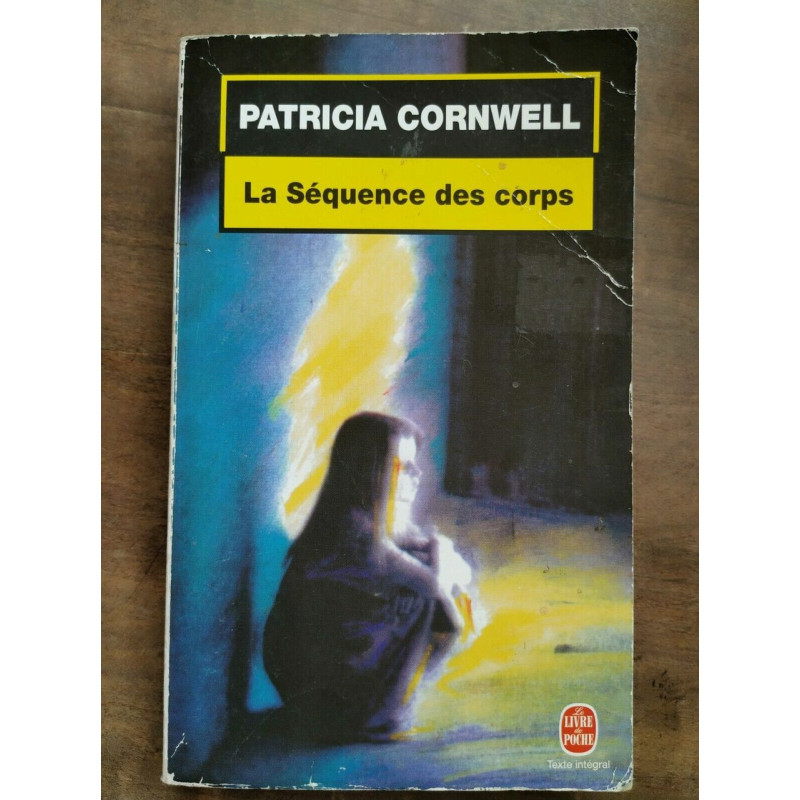La Séquence des corps