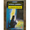 La Séquence des corps