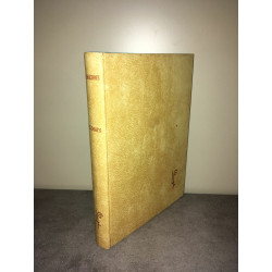 CLIMATS La fenetre ouverte num 6000ex