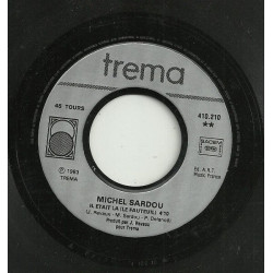 Les Années 30 / Il Etait Là (Le Fauteuil)